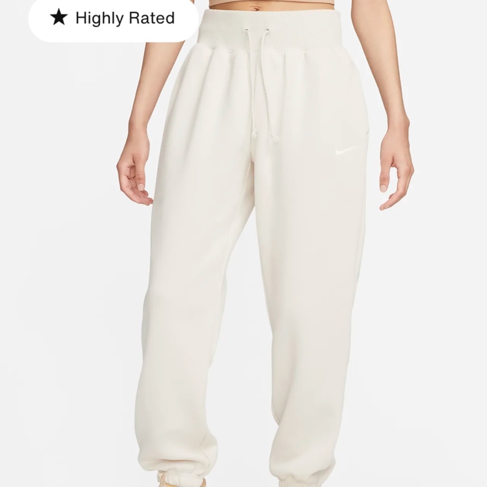 Nike Sweatpants